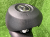 Mazda / 6 / Подушка безопасности в руль