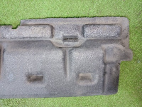 Ford / EXPLORER / Воздуховод радиатора