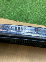 Volkswagen / Touareg / Фильтр нулевого сопротивления Volkswagen / Touareg / Фильтр нулевого сопротивления