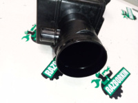 Land Rover / Range Rover Sport / Патрубок воздушного фильтра