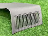 Porsche / Cayenne / Накладка стойки