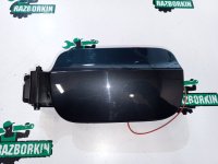 Audi / A5 / Лючок топливного бака