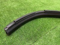 BMW / 7-Series / Уплотнитель капота