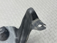 Porsche / Cayenne / Защита днища кузова