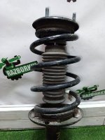 Ford / EXPLORER / Стойка подвески