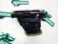 Volkswagen / Touareg / воздуховод Volkswagen / Touareg / воздуховод
