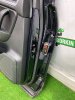 Volkswagen / Touareg / Дверь боковая