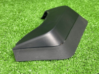 Audi / Q8 / Накладка фонаря