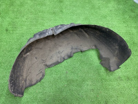 Porsche / Cayenne / Подкрылок