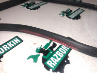 Mazda / 6 / Уплотнитель двери