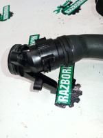 Land Rover / Range Rover Sport / Шланг системы охлаждения