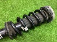 BMW / X5 / Стойка подвески