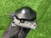 Блок управления круиз-контролем
