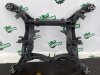 Подрамник