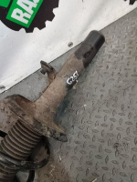 BMW / X3 / Стойка подвески