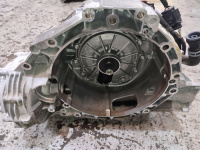 Audi / Q5 / АКПП