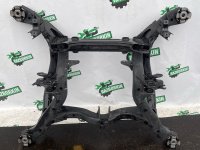 Porsche / Cayenne / Подрамник