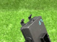 Audi / Q8 / Блок управления крышкой багажника