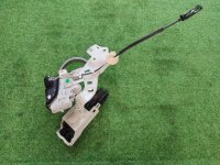 Volkswagen / Touareg / Замок двери комплект