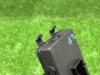 Audi / Q8 / Блок управления крышкой багажника