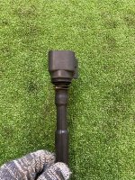 Volkswagen / Touareg / Катушка зажигания