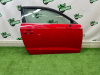 Audi / A3 / Дверь боковая