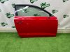 Audi / A3 / Дверь боковая