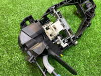 BMW / X5 / Замок двери комплект