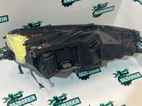 Audi / A5 / Фара светодиодная