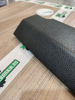 BMW / 5-Series / Накладка сиденья