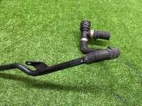 Audi / A5 / Трубка системы охлаждения