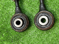 Ford / EXPLORER / Рычаг подвески