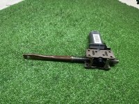 Land Rover / Range Rover / Моторчик регулировки сиденья