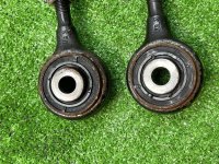 Ford / EXPLORER / Рычаг подвески