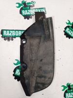 Land Rover / Range Rover Sport / Брызговик