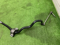 BMW / X5 / Стабилизатор