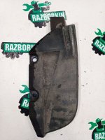 Land Rover / Range Rover Sport / Брызговик