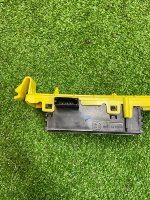 Ford / EXPLORER / Блок радио