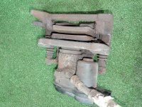 Audi / Q5 / Суппорт тормозной