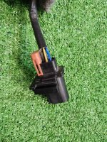 Audi / A5 / Датчик кислородный