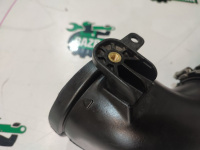 Land Rover / Range Rover Sport / воздуховод