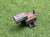 Audi / Q7 / Клапан электромагнитный