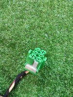 Audi / Q7 / Разъем