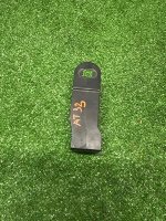 Volkswagen / Touareg / Кронштейн радиатора Volkswagen / Touareg / Кронштейн радиатора