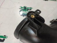 Land Rover / Range Rover Sport / Воздуховод