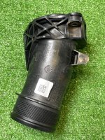 Audi / A7 / Патрубок впускного коллектора