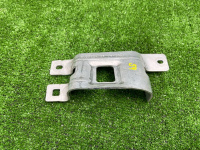 BMW / 3-Series / Кронштейн