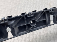 Ford / EXPLORER / Кронштейн бампера