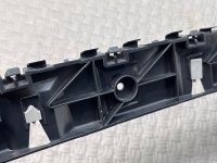 Ford / EXPLORER / Кронштейн бампера