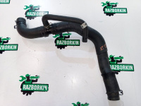 Mitsubishi / Outlander / Шланг охлаждения Mitsubishi / Outlander / Шланг охлаждения